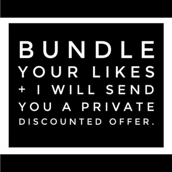 NWT Dockers Work Shirt Button Down Chambray Heathered Blue Long Sleeve - Picture 9 of 10